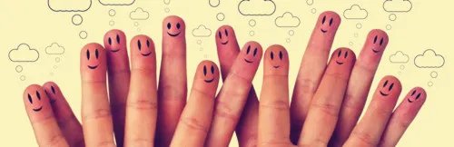 从手相看婚姻准吗 如何从手相看婚姻