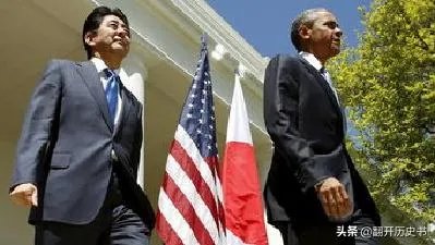 美军亚洲女大尺度电影