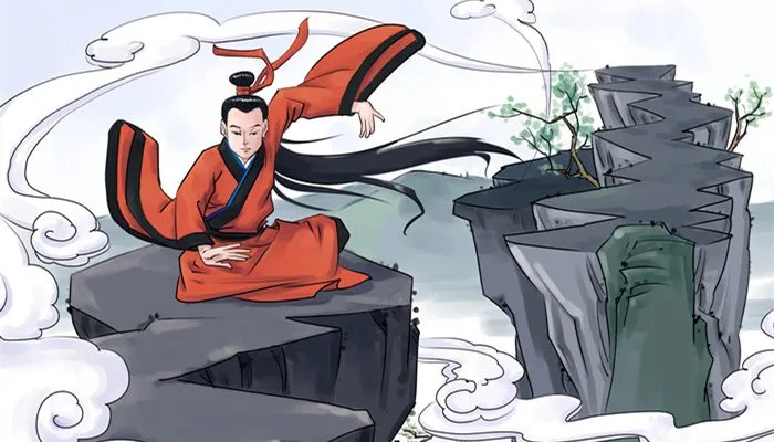 既生瑜何生亮什么意思 既生亮何生瑜是什么意思