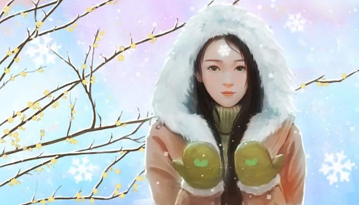 天气转凉的关心问候语短信 天气变冷短信问候语简短最新