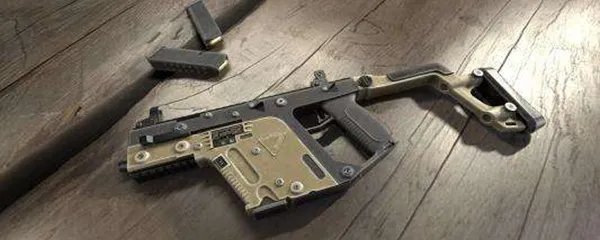 绝地求生cdkey码在哪里