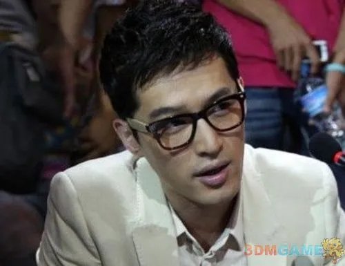 《轩辕剑》几经波折终于开映 首日收视率即破三