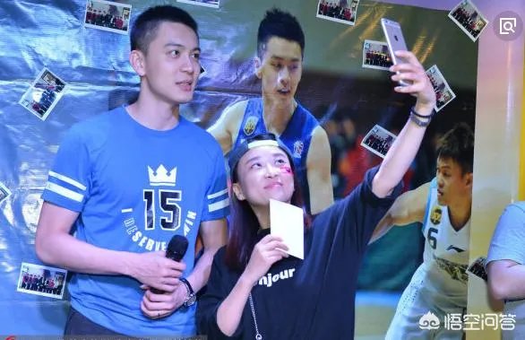 辽篮队长杨鸣正式宣布退役，如何评价杨鸣的职业生涯？