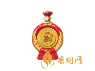 明天鸡尾酒什么意思?了解这款酒的来历和制作
