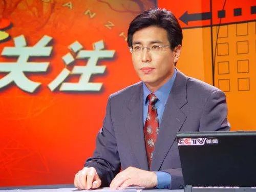 深度国际最新一期