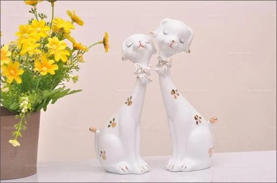 三年级手工艺品图片及做法大全