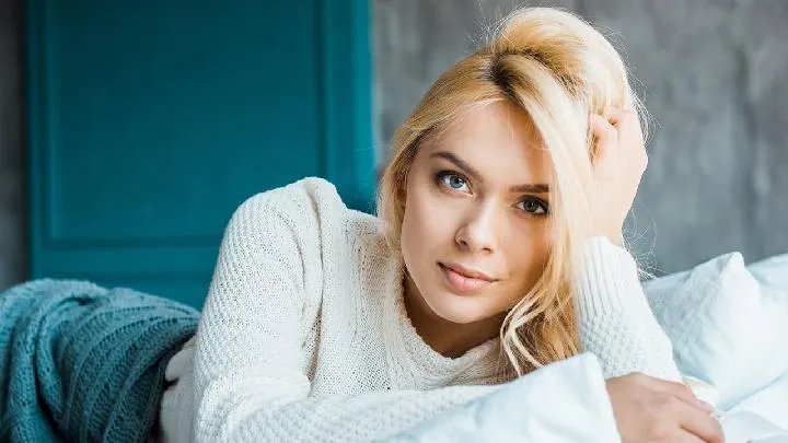 哪些药在经期决不能碰 经期不能吃什么药