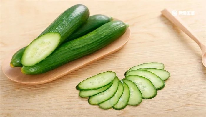 立秋节气吃什么食物