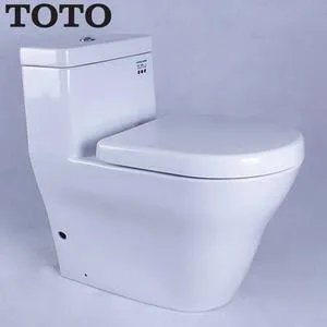 智能座便器十大名牌2018  智能座便器什么牌子好