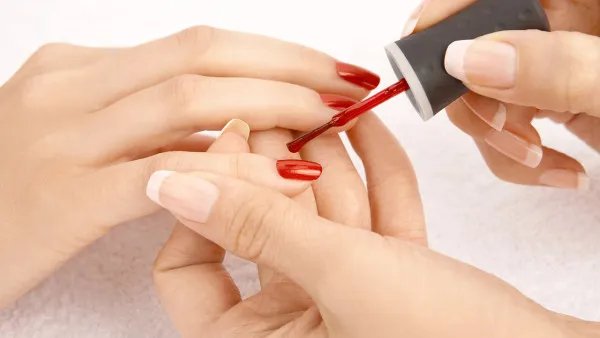 注射瘦脸针有四个好处