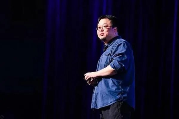 罗永浩称6亿债务已还4亿，他到底干了啥这么赚钱？