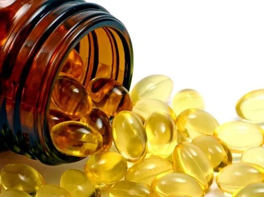 利多卡因凝胶说明书