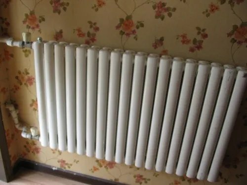 暖气品牌十大排名 暖气片品牌有哪些