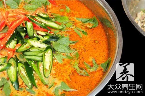 固体酒精火锅的制作方法是什么?