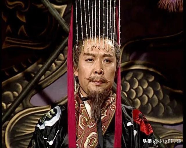 刘备字玄德,玄德是什么意思?有出处吗?