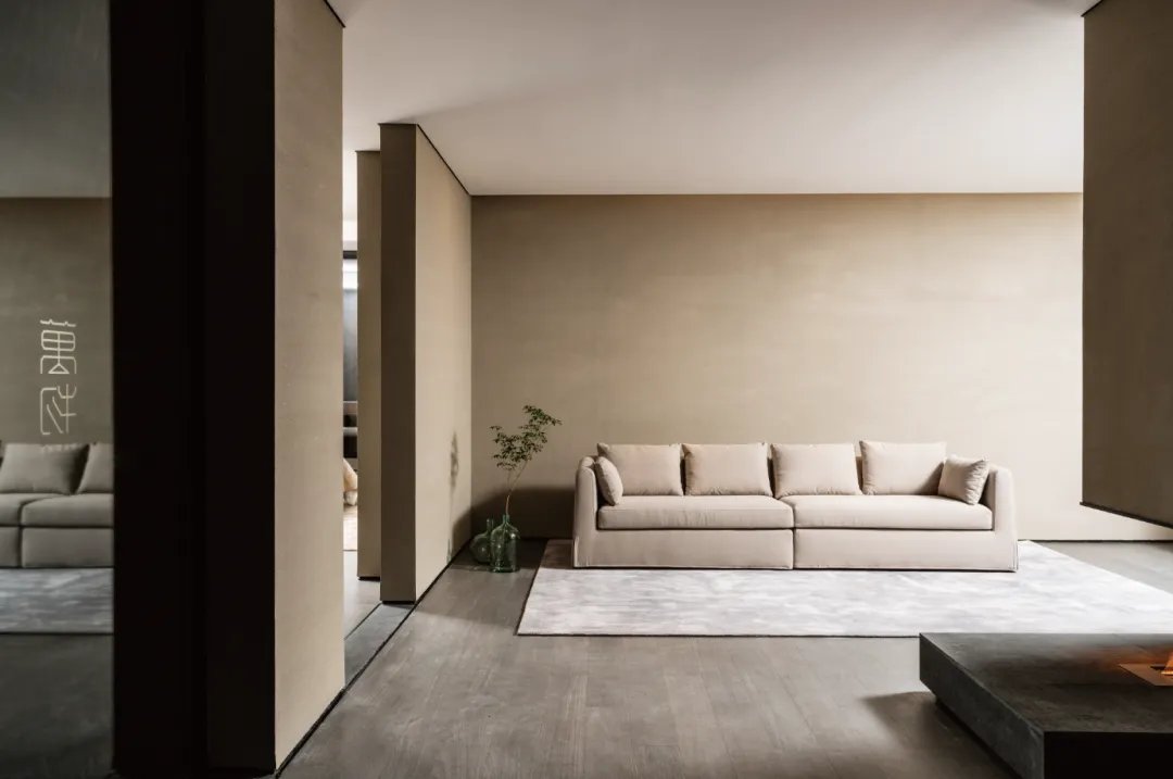 ​曲美优选 | 4款万物2.0新品，打造致美新中式雅居