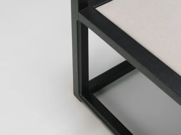 ​曲美优选 | 4款万物2.0新品，打造致美新中式雅居