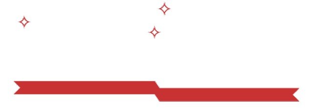 东风日产GT-R：年轻化的阵痛期，让人不太看得懂