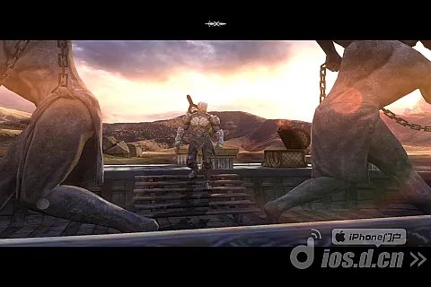 《无尽之剑3》 全流程通关剧情攻略【一】