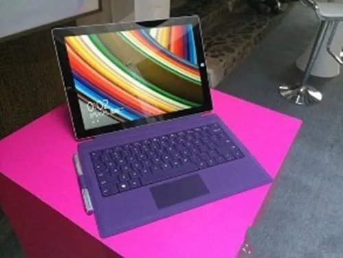 触摸笔记本哪款好 值得入手的5款触摸笔记本推荐