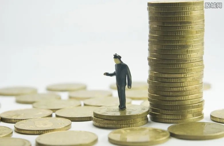 现在的朝鲜和中国 经济差距竟然这么大