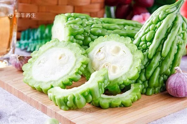 秋季养生适合喝什么汤