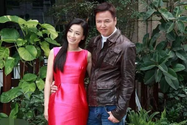 代理商揭秘张庭公司套路,商品具体是怎么消耗的?