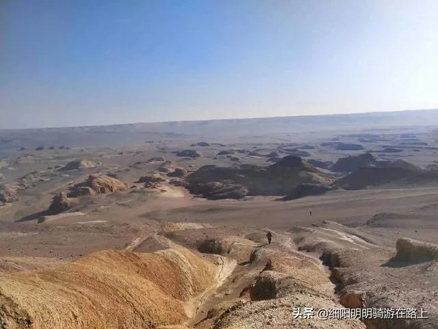 巴里坤县城镇明氏烧饼店