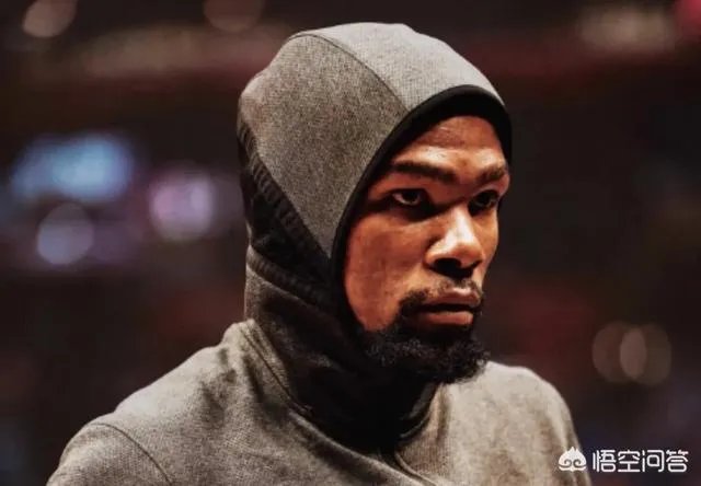 杜兰特多少钱加盟勇士