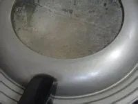 麻油鸡汤怎么做