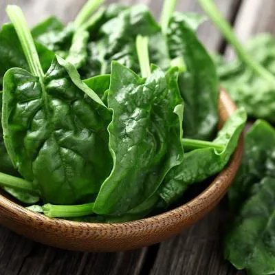 番石榴皮能吃吗