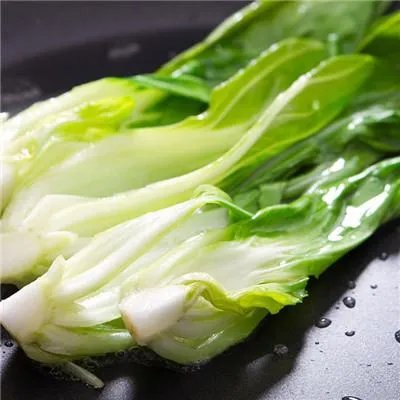 围绝经期保健方法,小问题?