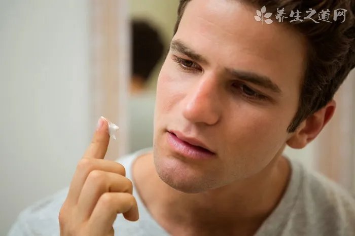 沙皮犬皮肤病怎么办