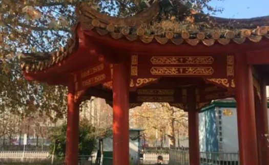 唐山为什么地震的这么频繁啊？还会有大地震么？