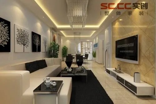 青岛十大装修公司排名推荐 2018青岛哪家装修公司口碑好