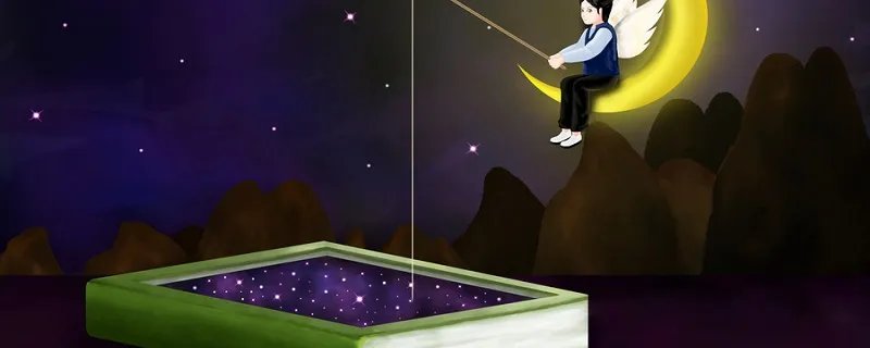 钓草鱼用什么打窝 钓草鱼用什么打窝好