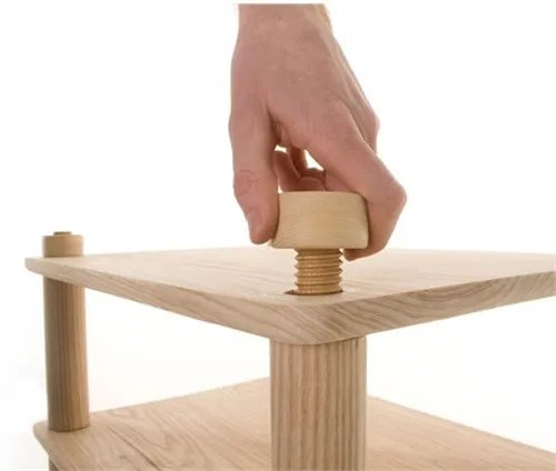 家具拆装不可忽视的事项  带您全面了解家具拆装