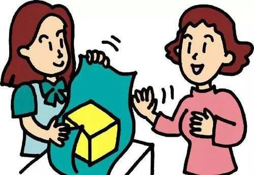 倡议线下购物七日无理由退货，这对商家来说公平吗