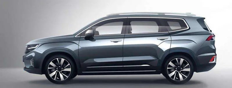 科鲁兹的油耗高吗,10款科鲁兹真实油耗