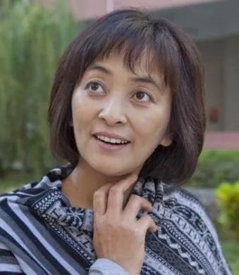 李勤勤老公是谁,李勤勤小沈阳电影叫什么名字