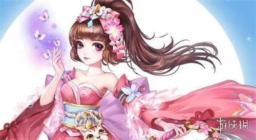 《神雕侠侣2》手游大理四象佩选择技巧 大理四象佩选择攻略