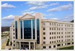 大连市育明高中怎么样?