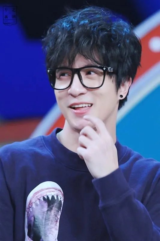 官方公布《歌手》阵容,你最期待哪位歌手的演绎?