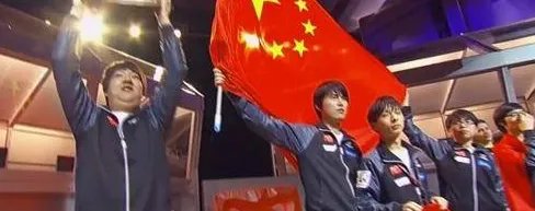 《DOTA2》历届ti冠军奖金介绍