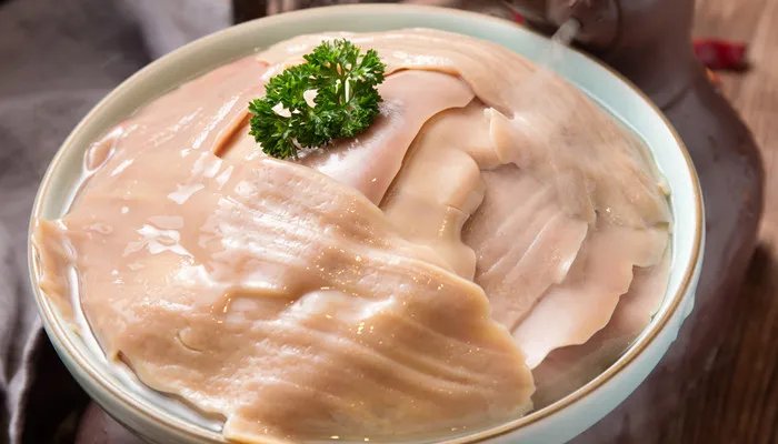 黄喉是什么动物身上的 黄喉是哪种动物身上的