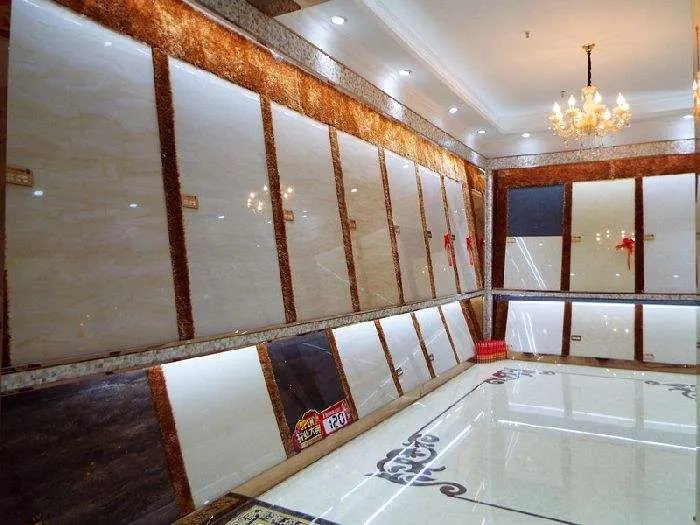 冠珠瓷砖怎么样 如何辨别冠珠瓷砖的好坏