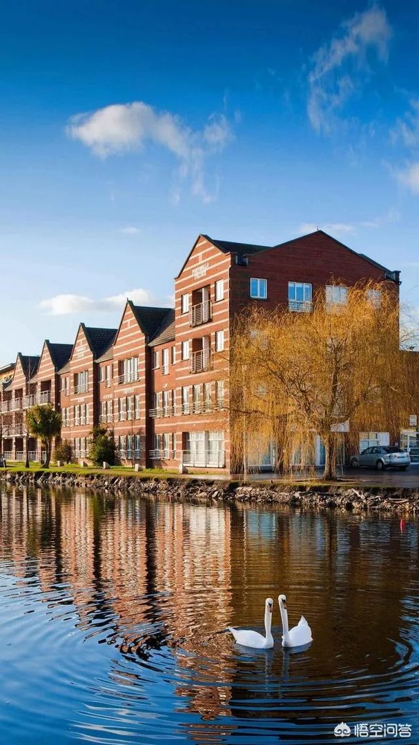 梅州各大楼盘有扎堆入市苗头，会迎来价格战吗？