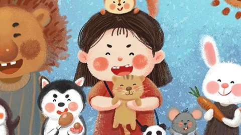 儿童牙齿折断后该如何治疗