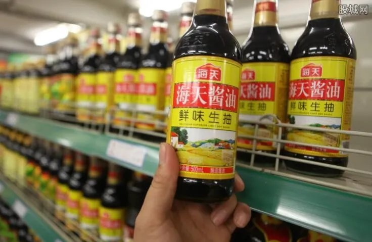 头发酱油内幕揭秘:告诉你头发怎么做成酱油!