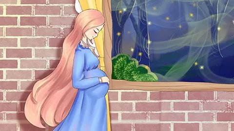 怀孕能吃荔枝吗